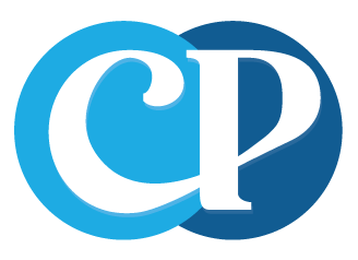 Logo Cropped Ilconcorsopubblico.it