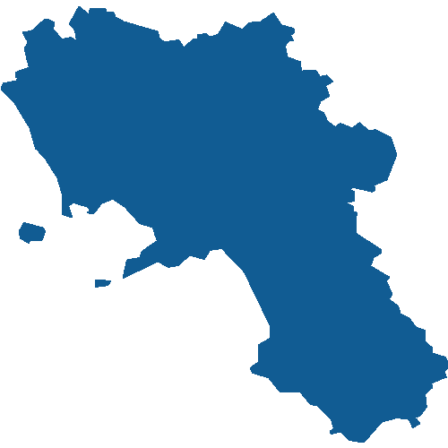 Bandi Concorsi Campania