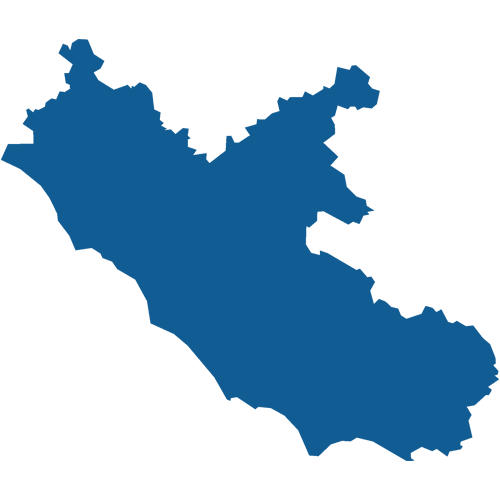 Bandi Concorsi Lazio