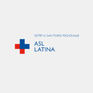 concorso-pubblico-logo-ente
