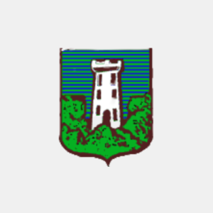 concorso-pubblico-logo-ente