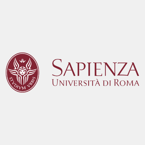 Concorso Sapienza