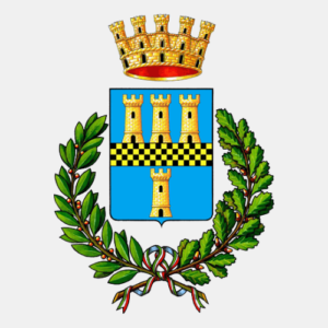 concorso-pubblico-logo-ente