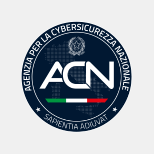 Agenzia Cybersicurezza