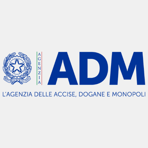 agenzia-dogane-logo