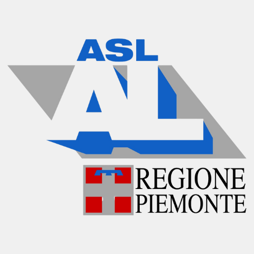 asl-al-logo
