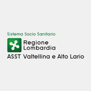 concorso-pubblico-logo-ente