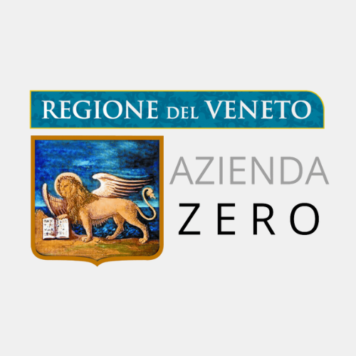 azienda-zero-logo