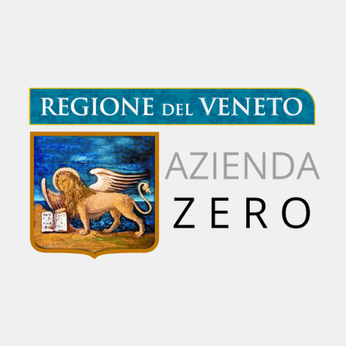 concorso-pubblico-logo-ente