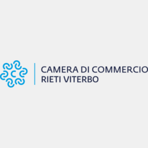 concorso-pubblico-logo-ente