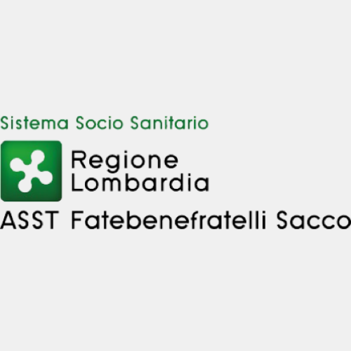 fatebenefratelli-milano-logo