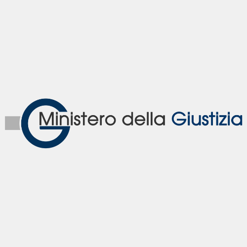 giustizia-logo