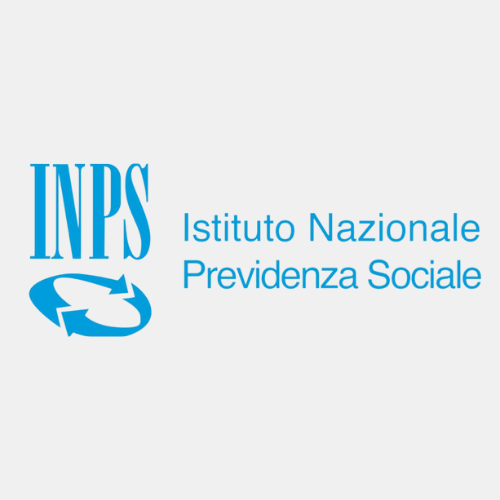 inps-logo