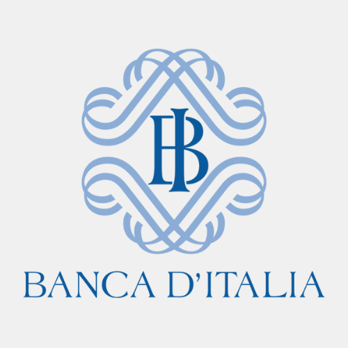 logo-bancad'italia