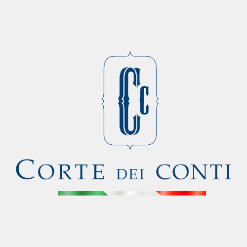 logo-cortedeiconti