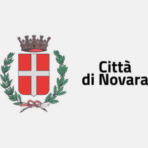 concorso-pubblico-logo-ente