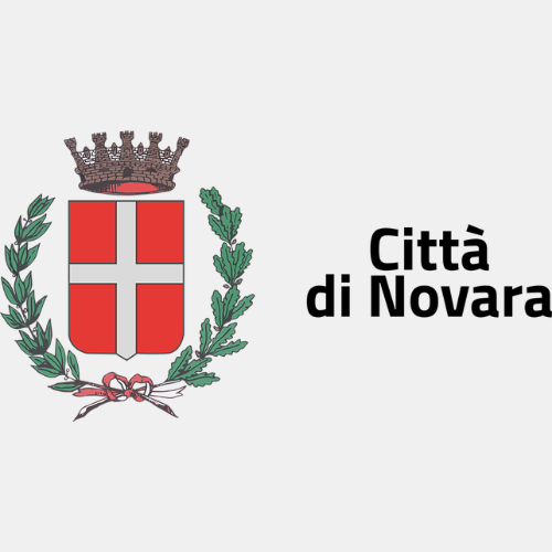 logo-novara