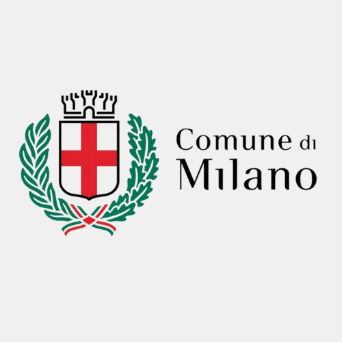 milano-logo