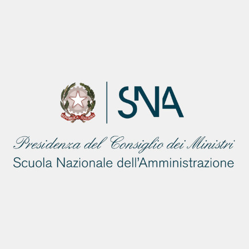 sna-logo