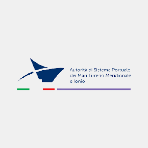 Autorità sistema portuale Gioia Tauro