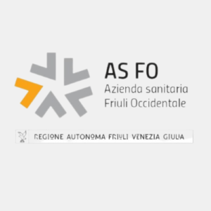 concorso-pubblico-logo-ente