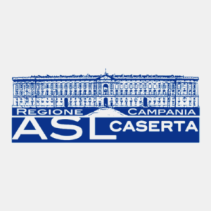 concorso-pubblico-logo-ente