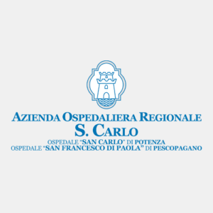 concorso-pubblico-logo-ente