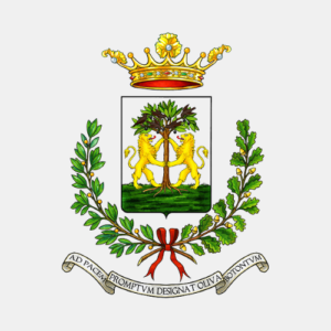 concorso-pubblico-logo-ente