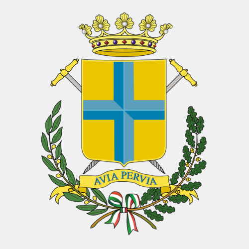 Logo Modena