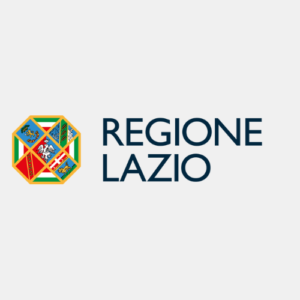 concorso-pubblico-logo-ente