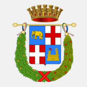 concorso-pubblico-logo-ente
