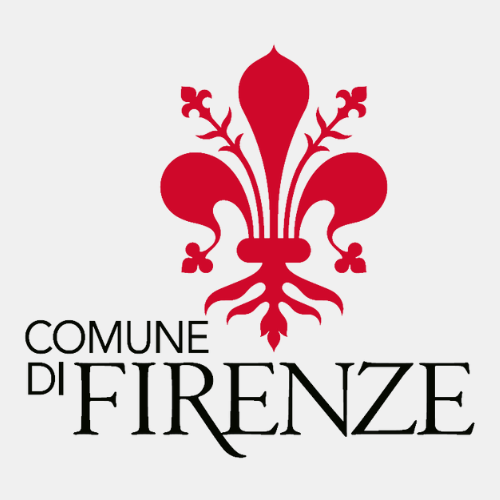 logo-firenze