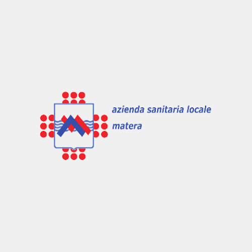 concorso-pubblico-logo-ente concorso-pubblico-logo-ente