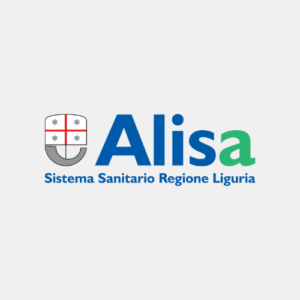 concorso-pubblico-logo-ente