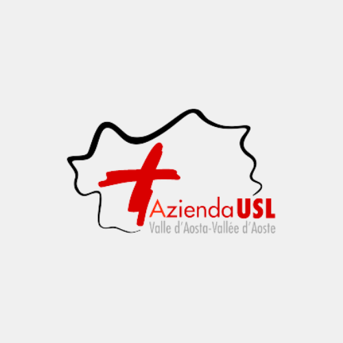 logo-ausl-aosta