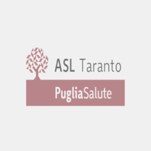 concorso-pubblico-logo-ente