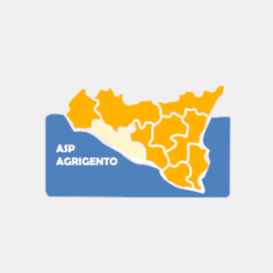concorso-pubblico-logo-ente