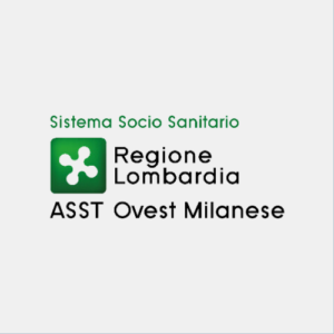 concorso-pubblico-logo-ente