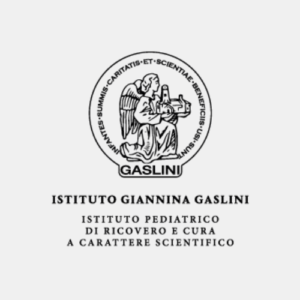 concorso-pubblico-logo-ente