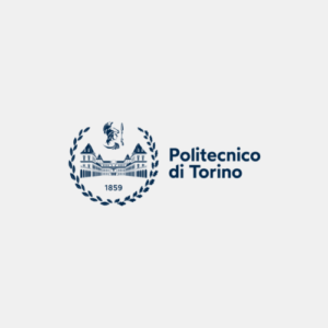 concorso-pubblico-logo-ente