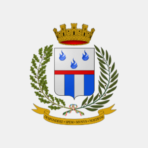 concorso-pubblico-logo-ente