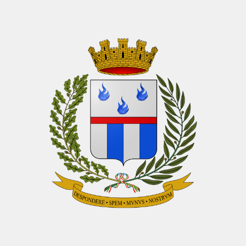 logo-polizia-penitenziaria