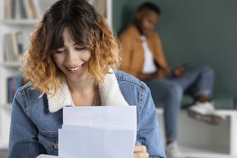 prove tecniche concorsi pubblici
