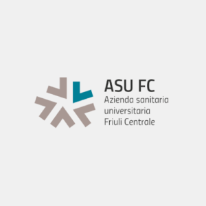 concorso-pubblico-logo-ente