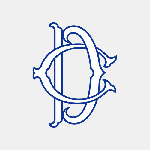 logo-camera-dei-deputati