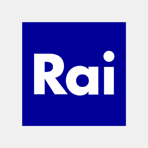 logo-rai