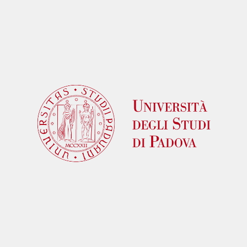 logo-universita-di-padova