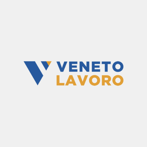 concorso-pubblico-logo-ente