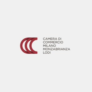 concorso-pubblico-logo-ente