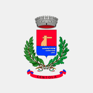 concorso-pubblico-logo-ente